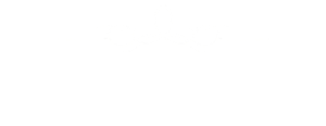 Palio Tetradio Restaurant